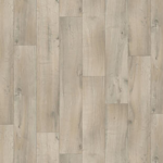 Arcadia MIDDLE GREY ICONIK 280T Vinil Rulolar
