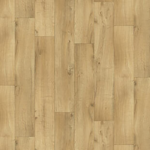 Arcadia MIDDLE NATURAL ICONIK 280T Vinil Rulolar
