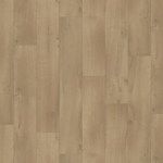 Arcadia NATURAL ICONIK 260D Vinil Rulolar