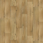 Arcadia RED BROWN ICONIK 300 Vinil Rulolar