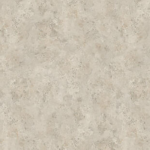 Ardina LIGHT GREY ICONIK 150 Vinil Rulolar