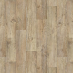 Authentic BEIGE ICONIK 450 Vinil Rulolar