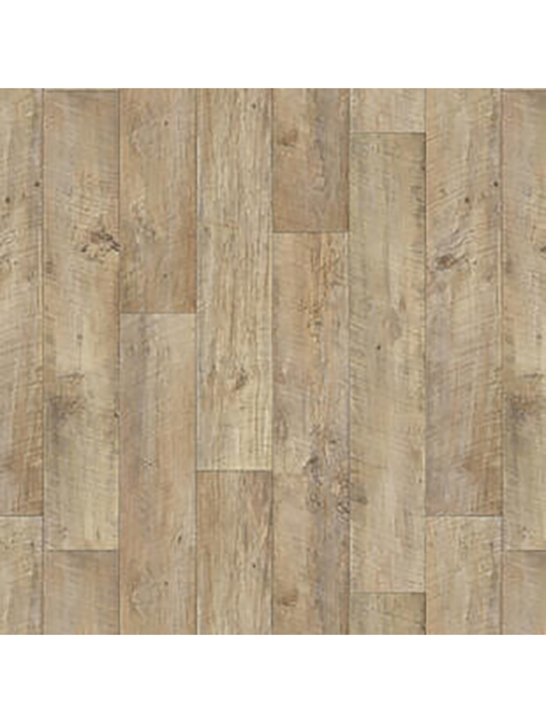 Authentic BEIGE ICONIK 450 Vinil Rulolar