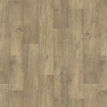 Authentic DARK NATURAL ICONIK 150 Vinil Rulolar