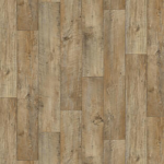 Authentic NATURAL ICONIK 260D Vinil Rulolar
