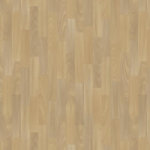 Beech BEIGE BROWN ICONIK 260D Vinil Rulolar