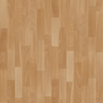 Beech BEIGE YELLOW ICONIK 280T Vinil Rulolar