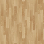 Beech NATURAL Classic 40 Heterojen PVC Zemin Kaplamaları