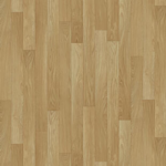 Biscay 2 BROWN ICONIK 260D Vinil Rulolar