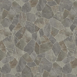 Broken Slate ANTHRACITE ICONIK 280T Vinil Rulolar