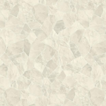 Broken Slate MEDIUM BEIGE ICONIK 240 Vinil Rulolar