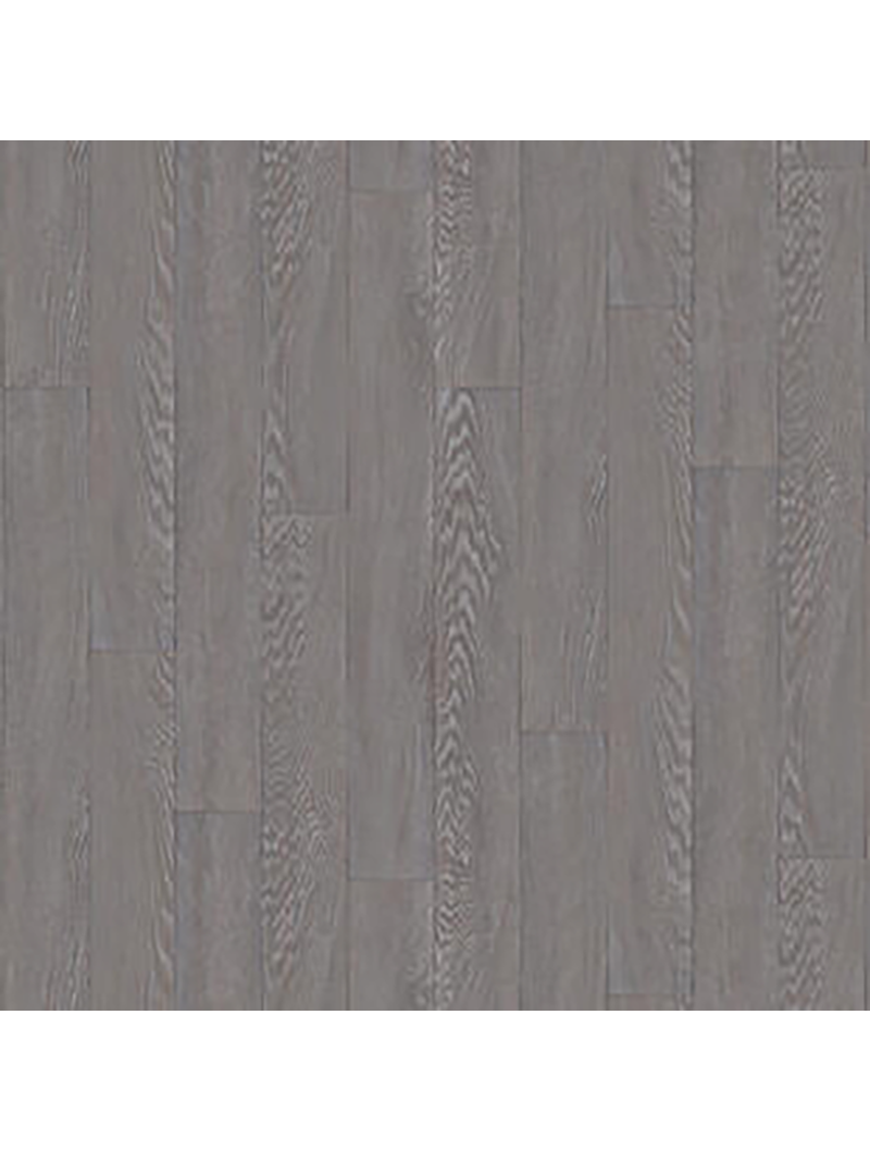 TH_RR_ICONIK_Bruxelles_Noir_001.png Bruxelles NOIR ICONIK 260D Vinil Rulolar - Görsel 1