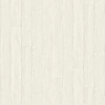 Bruxelles WHITE ICONIK 260D Vinil Rulolar