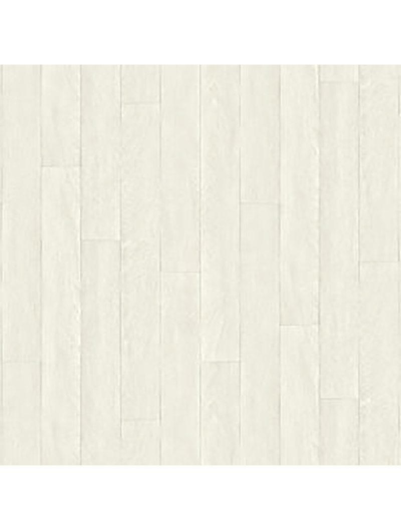 TH_RR_ICONIK_Bruxelles_White_001.png Bruxelles WHITE ICONIK 260D Vinil Rulolar - Görsel 1