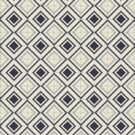 Cabana GREY ICONIK 260D Vinil Rulolar