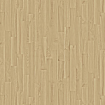Castel ETUVE ICONIK 280T Vinil Rulolar