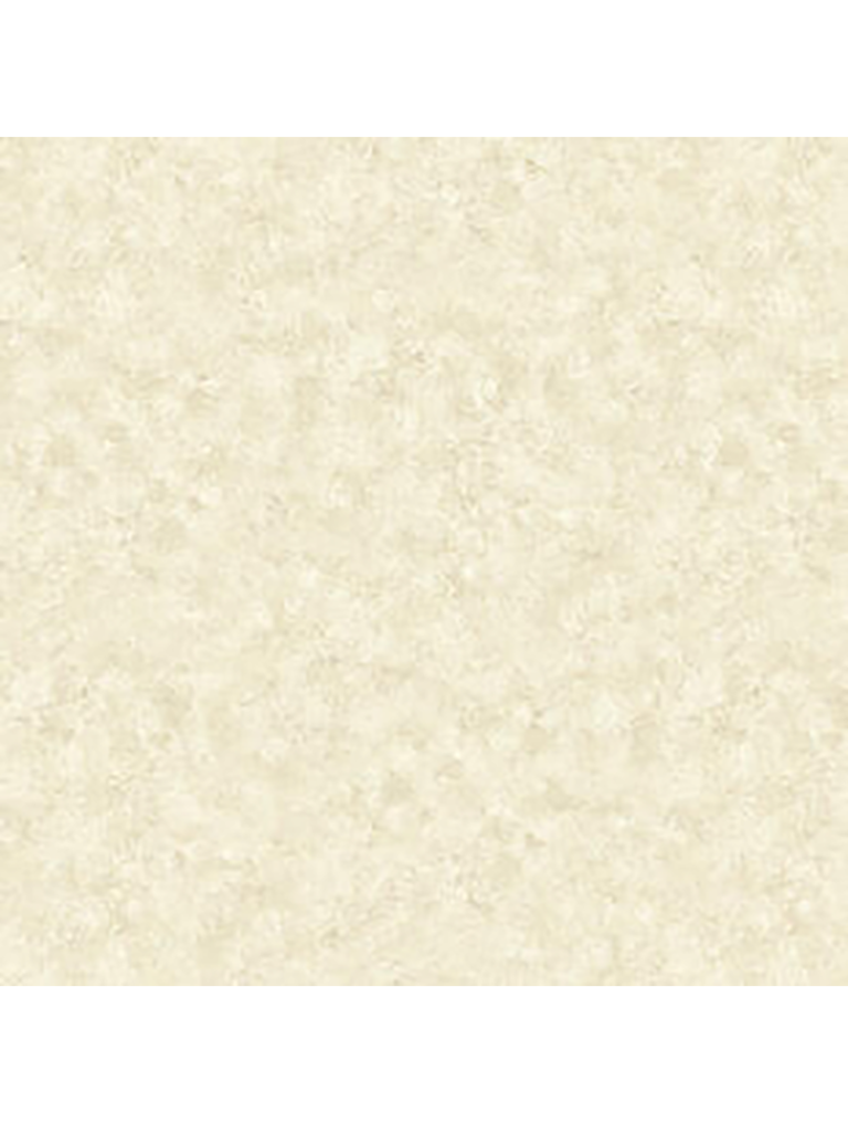 Catera GREGE ICONIK 280T Vinil Rulolar