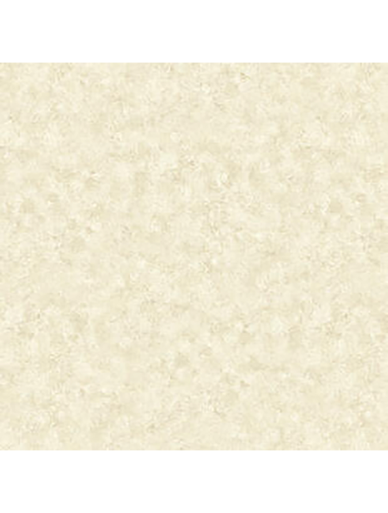 TH_RR_ICONIK_Catera_Grege_001.png Catera GREGE ICONIK 280T Vinil Rulolar - Görsel 1