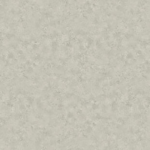 Catera MIDDLE GREY ICONIK 280T Vinil Rulolar