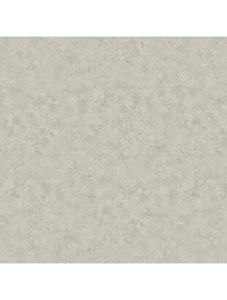 Catera MIDDLE GREY ICONIK 280T Vinil Rulolar