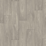 Charm Oak LIGHT GREY ICONIK 240 Vinil Rulolar