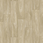 Charm Oak MIDDLE BEIGE ICONIK 240 Vinil Rulolar