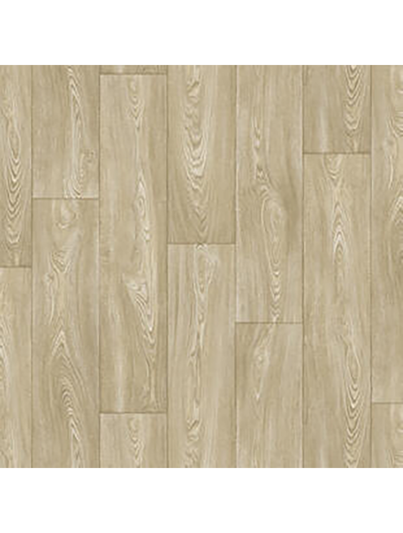 TH_RR_ICONIK_Charm_Oak_Middle_Beige_001.png Charm Oak MIDDLE BEIGE ICONIK 240 Vinil Rulolar - Görsel 1