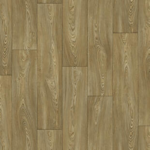 Charm Oak NATURAL ICONIK 240 Vinil Rulolar
