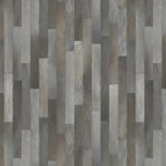 Chilia BLACK ICONIK 260D Vinil Rulolar