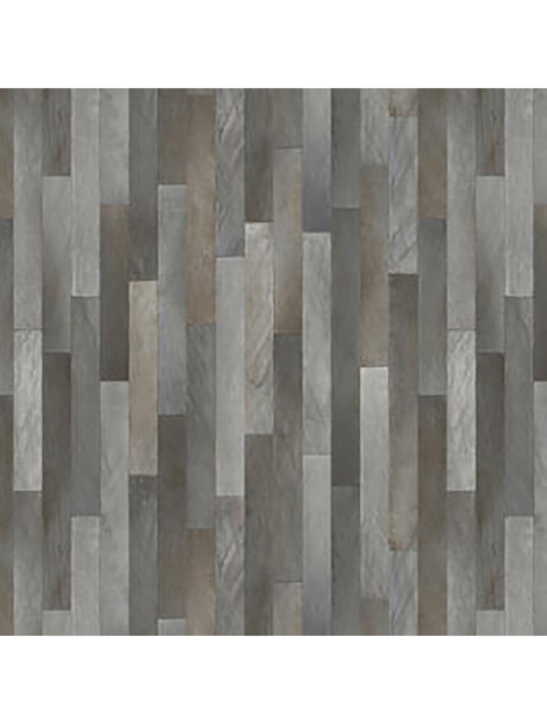 Chilia BLACK ICONIK 260D Vinil Rulolar