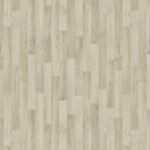Classical Oak GREY ICONIK 280T Vinil Rulolar