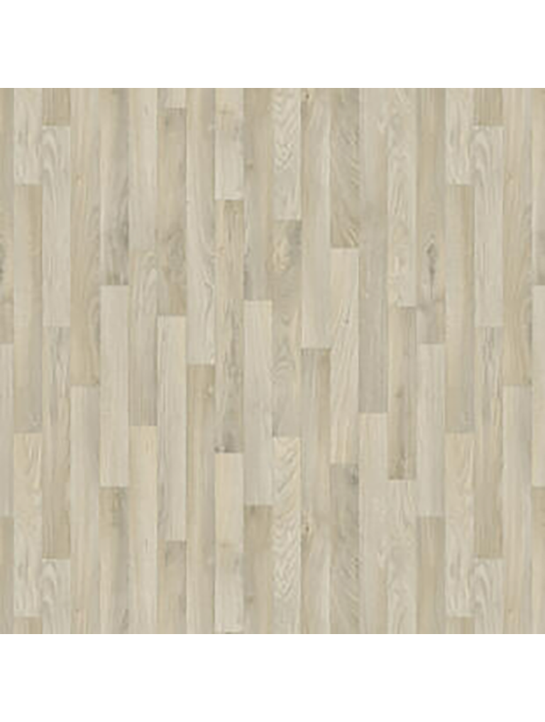 Classical Oak GREY ICONIK 280T Vinil Rulolar