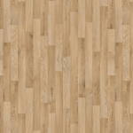 Classical Oak NATURAL ICONIK 240 Vinil Rulolar