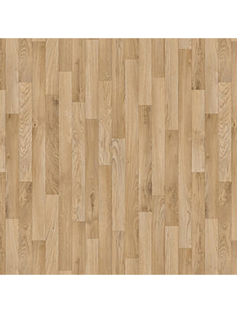 TH_RR_ICONIK_Classical_Oak_Natural_001.png Classical Oak NATURAL ICONIK 280T Vinil Rulolar - Görsel 1