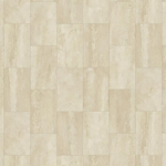 Contemporary Stone BEIGE ICONIK 280T Vinil Rulolar