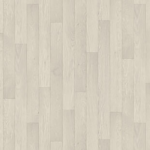 Derby LIGHT GREY ICONIK 220T Vinil Rulolar