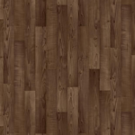 Erable EXOTIC ICONIK 280T Vinil Rulolar