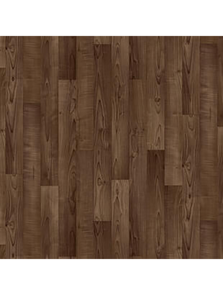 Erable EXOTIC ICONIK 280T Vinil Rulolar