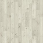 Farmhouse GREY ICONIK 300+ Vinil Rulolar