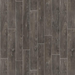 Faro DARK GREY ICONIK 300 Vinil Rulolar