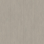 Fiber Wood GREGE ICONIK 300 Vinil Rulolar