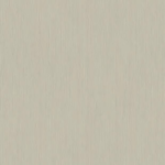 Fiber Wood LIGHT GREY ICONIK 300 Vinil Rulolar
