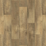 Flanders BEIGE BROWN ICONIK 260D Vinil Rulolar