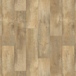 Flanders DARK BEIGE ICONIK 260D Vinil Rulolar