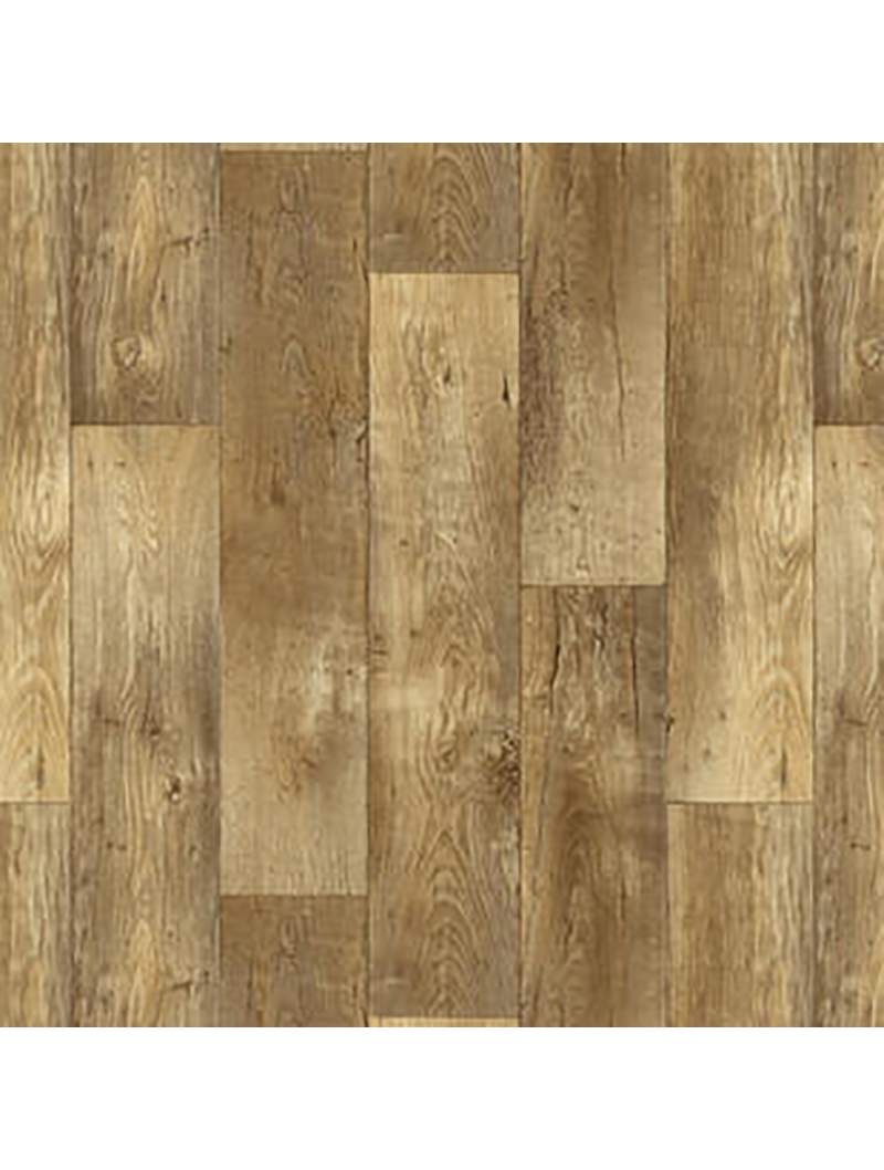 TH_RR_ICONIK_Flanders_Dark_Brown_001.png Flanders DARK BROWN ICONIK 240 Vinil Rulolar - Görsel 1