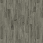 French Oak ANTHRACITE ICONIK 400 Vinil Rulolar