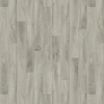 French Oak COOL GREY ICONIK 400 Vinil Rulolar