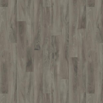 French Oak DARK GREY ICONIK 240 Vinil Rulolar
