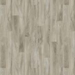 French Oak GREGE ICONIK 450 Vinil Rulolar