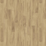 French Oak GREY BEIGE ICONIK 150 Vinil Rulolar